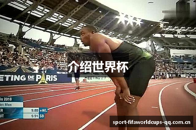 介绍世界杯